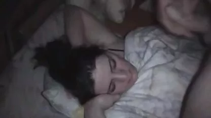Trans attivamente risolvere il biondo capelli che video hard italiani urlato