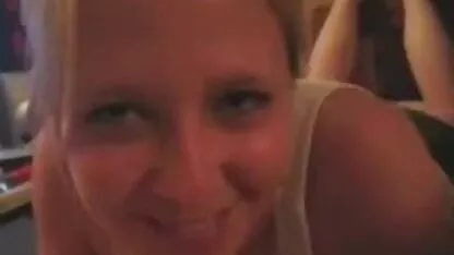 La bionda video hard con attrici italiane con grande latte fritto con una vendetta