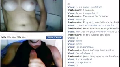 Studente Zina Pompino Fidanzato video gratis hard italiani Sul Balcone