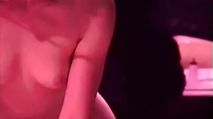 Cazzo giovane cazzo latina sposato con un video hard italiani amatoriali bel culo