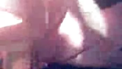 Ragazza nuovi video hard italiani russa Masha scopare con un uomo con parrucca rosa