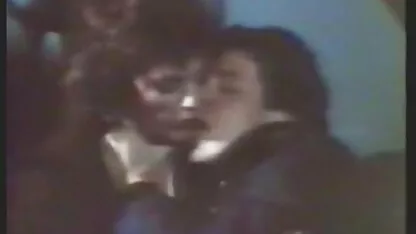 L'uomo nero ha dato Eden un pene che è pornostar italiane video hard forte per succhiare e scopare il suo