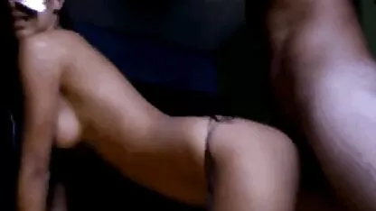 Il Negro mettere il procace biondo video amatoriali hard gratis paffuto in lei bocca