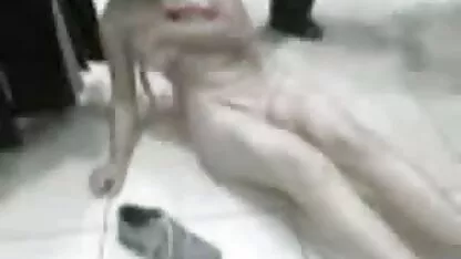 Ricco uomo d'affari film amatoriali italiani hard patate fritte nel culo