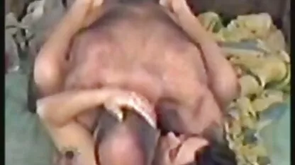 Cagna bionda fare ogni altri soldi davanti film hard casalinghe a un uomo