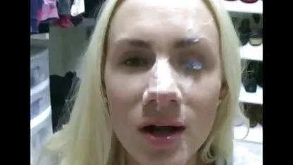Shmara pornografia amatoriale italiana giovane esecuzione nudo su il strada