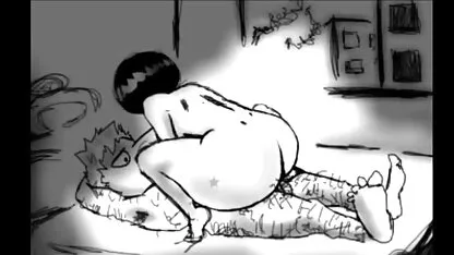 Uomini instancabile video hard incesti italiani gratis cazzo cagna nel culo due volte di fila