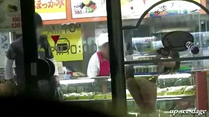 Maturo donne paffuto presa cazzo giovane film hard in lingua italiana gratis ragazzo in la sua bocca