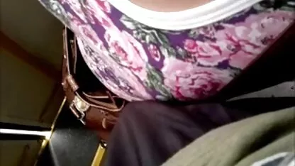 Latina corneo ruvido Fanculo bellezza video hard troie italiane