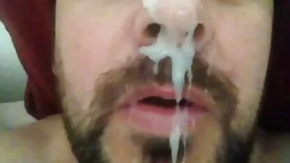Due ragazzo dryuchit filmati pornografici italiani ragazza su internet in pieno