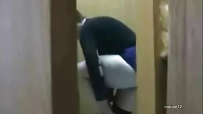 Wanda è venuto per un massaggio, ma ha anche ricevuto video hard studentesse italiane un gancio maleodorante