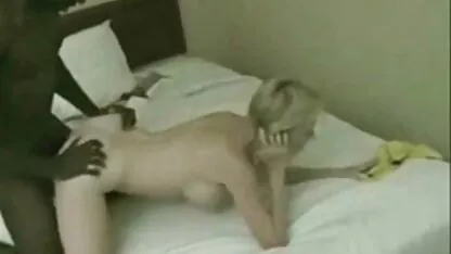 Incredibile sesso di 1 uomo con i capelli film hard italiani nuovi castani che Attraente