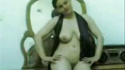Sexy ragazza video hard nonne italiane bagno nel bagno spazioso