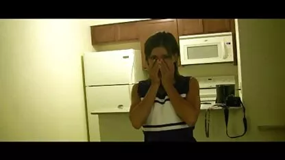 Belle ragazze che servono un uomo timido film pornografici italiani gratuiti