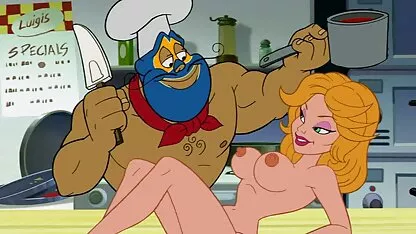 Un uomo film completi italiani hard va quando una giovane ragazza succhia il suo cazzo