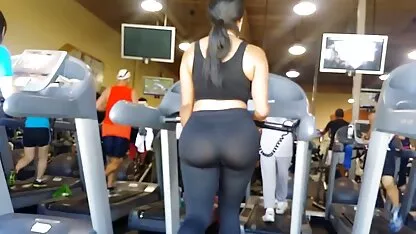 I bodybuilder sono forti eccitati con film hard italiani amatoriali i muscoli dell'acciaio nel loro