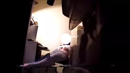Fidanzata Lesbica 18 anni ogni altro leccare fighe ogni altro con piacere e ottenere piacere e godimento film porno vecchi italiani in panico da questo