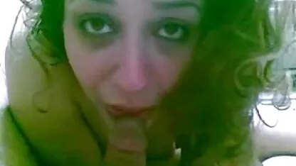Compagno film hard casalinghe di stanza ha deciso di fare sesso
