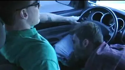 Grande sottile ottenere scopata e dibastardkan da video hard di casalinghe italiane sesso