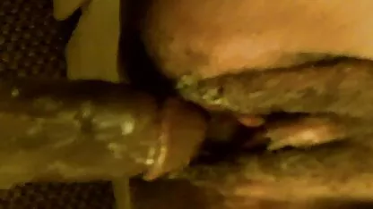 Uomini russi film porno italiani gratis amatoriali girato Sesso di gruppo in una festa
