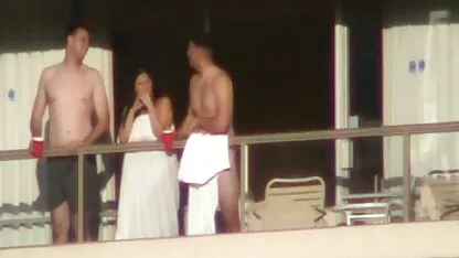 Uomo scopata ragazza procace con Pecorina video hard gratis in lingua italiana