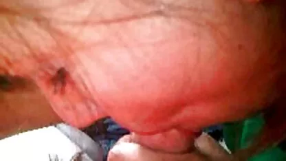 Bocca micio procace abile suzione un cazzo amante italiane video hard