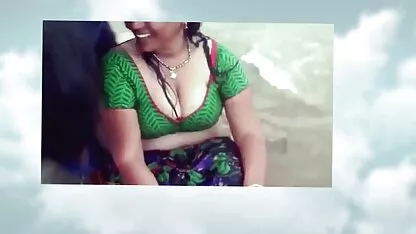 Milf video amatoriali hard italiani completo di lussuria suzione uomini