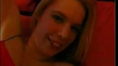 Due milfs fumo in video hard italiana giro con bastardi di adolescenti