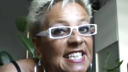Ragazza succhiare un uomo prima e un colpo di tosse con video hard italiane gratis un uomo