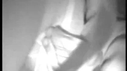 La ragazza film hard italiani vintage con il cazzo Culo Rotondo A pecorina