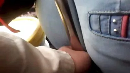 Masturbazione e amatoriali hard gratis gemere Taylor Sexy