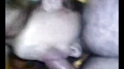 Bruna paffuto con un furioso diteggiatura sua vagina video hard incesti italiani