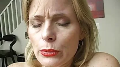 Procace video hard studentesse italiane biondo spettacoli handjob bene