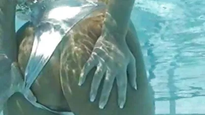 Lexis incrinato film hard casalinghe italiane nel culo con il suo nuovo amante