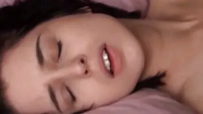 Grabber video hard signore italiane alternando leccare vagina ogni