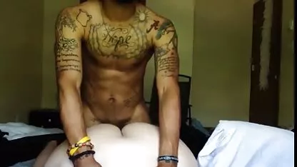 Farcito delizioso non ha affatto film hard casalinghe pantaloni