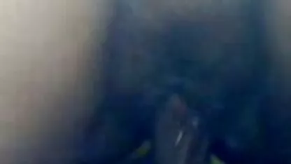 Un curatore di video pornografici italiani gratis vecchio ha colpito un tirocinante giovane