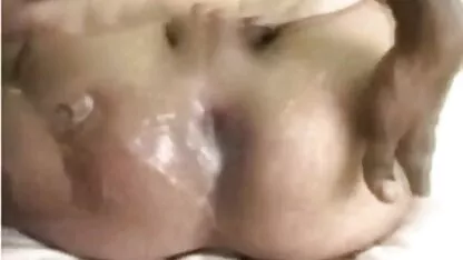 Ragazzo film hard con attrici italiane fritto spogliarellista divano in pelle di lusso