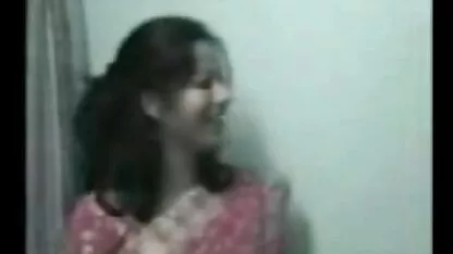 Ragazze Brasiliano scopata video pornografici gratuiti italiani anale