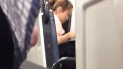 Bella ragazza sa video hard provini italiani come soddisfare se stessa