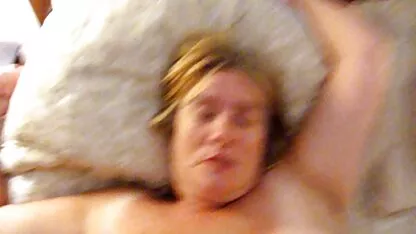 Nigga fry la cagna già sposata con suo video hard nonne italiane marito