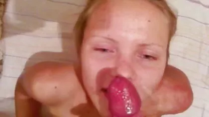 Donne russe, Jeanne, mostrando le video hard amatoriali napoletani belle gambe