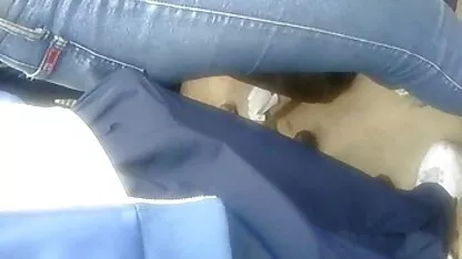 I viaggiatori che vogliono estrema nudo divertimento video hard tettone italiane persone con la sua nudità