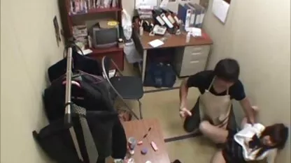 Cattivo video amatoriali italiani hard Cherril spettacolo grande spettacolo e finito con un forte