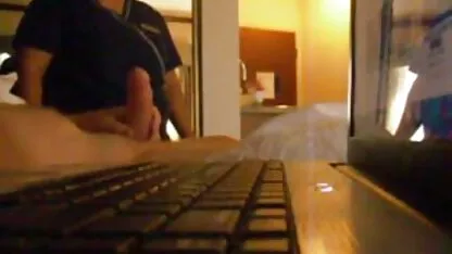 Mulatti ha dato gli stalloni loro buchi e godere di Doppia video hard italiani amatoriali gratis penetrazione