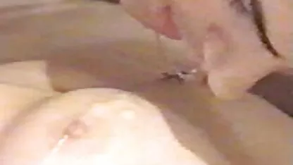 Biondo corneo giro cazzo pezzo rasato film pornografici italiani