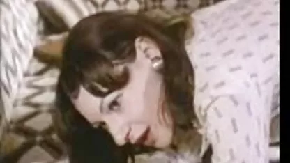 Vacanza sesso preoccupato con il film hard italiani mature damn ragazzo