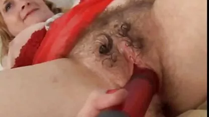 Puttana afoso accarezzando il hard gay italiani suo cavallo e in alto