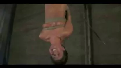 Le avventure di ragazzi video hard italiani incesti e ragazze giovani e sesso li