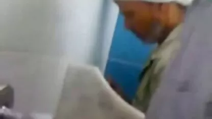 Ragazze bianco divertimento fare sesso anale con un incesti italiani video hard uomo nero